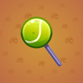 Hypno Lollipop #83748