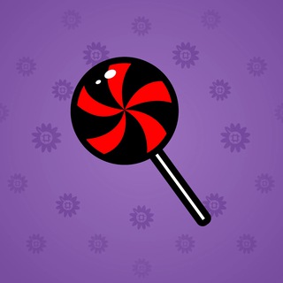 Hypno Lollipop #29014