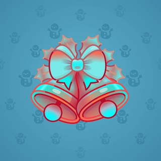 Jingle Bells #35964