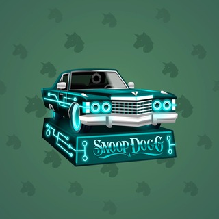 Low Rider #14053
