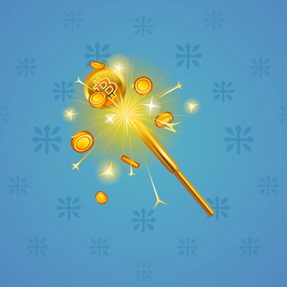 Party Sparkler #13145