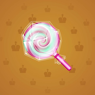 Lol Pop #141745