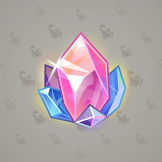 Astral Shard #2298