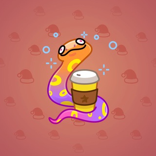 Pet Snake #57219