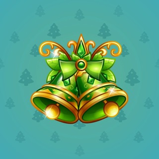 Jingle Bells #88073