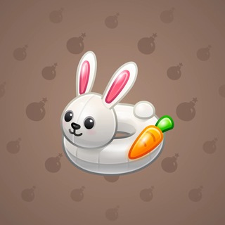 Pool Float #147329