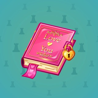 Timeless Book #83709