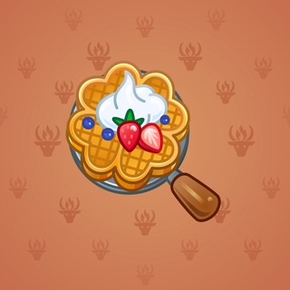Clover Pin #234243