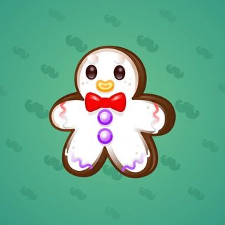 Icing Sugar