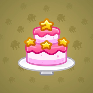 Homemade Cake #116240