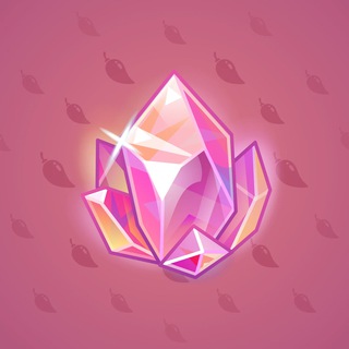 Astral Shard #724