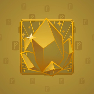 Astral Shard #647