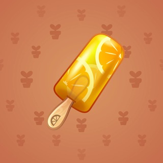 Ice Cream #220550