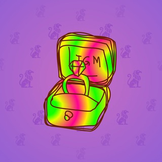 Diamond Ring #5425