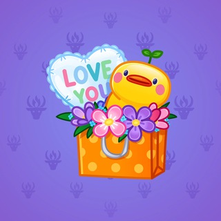 Joyful Bundle #52369