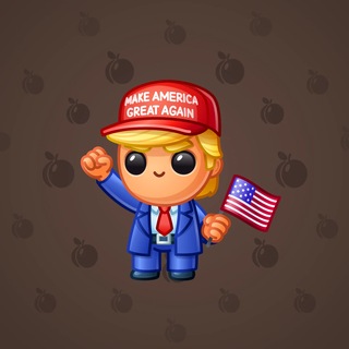 Liberty Figure #104269