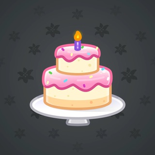 Homemade Cake #176899