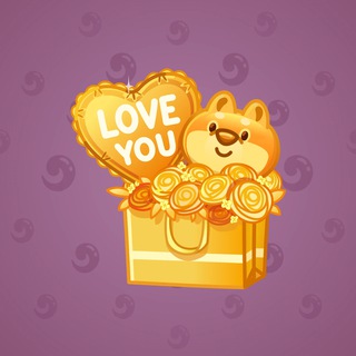 Joyful Bundle #4982