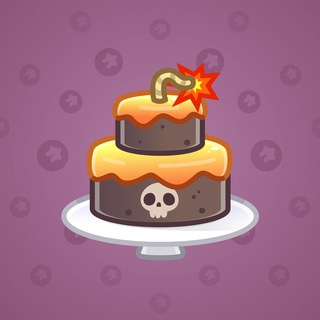 Homemade Cake #101327