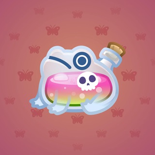 Brewtoad