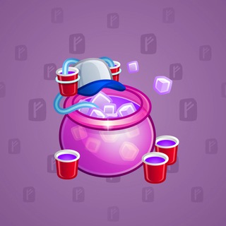 Money Pot #48347