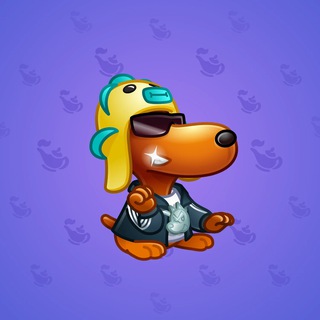 Snoop Dogg #84097