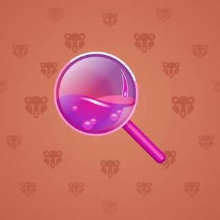 Lol Pop #19383