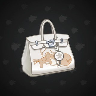 Loot Bag #14104