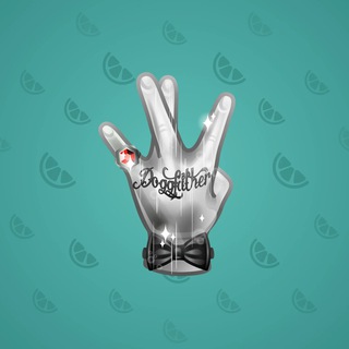 Westside Sign #10363