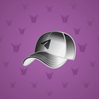 Durov’s Cap #3589