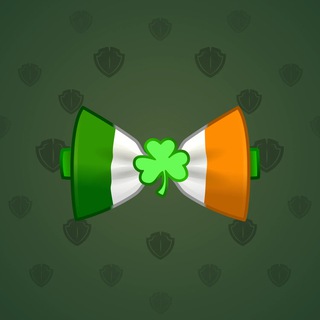 Bow Tie #4447