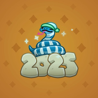 Lunar Snake #148276