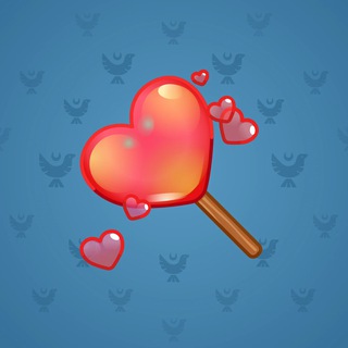 Lol Pop #413312