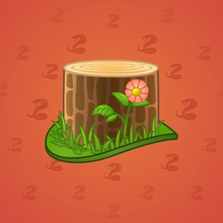 Top Hat #23984