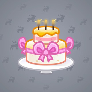 Homemade Cake #66411