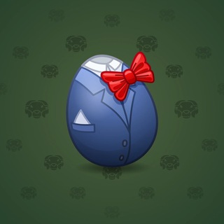 Easter Egg #20049