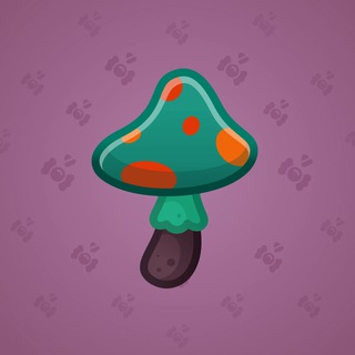 Spy Agaric #63265