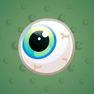 Evil Eye #66168
