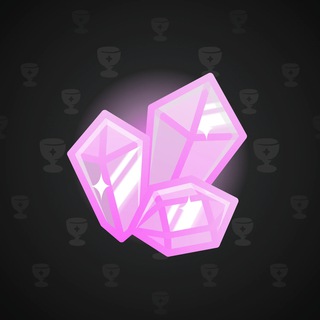Ion Gem #966