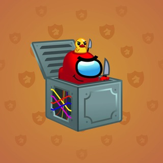 Jack-in-the-Box #81299