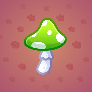 Spy Agaric #49257