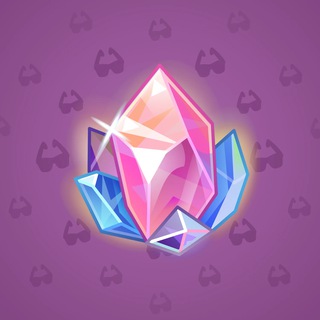 Astral Shard #1617