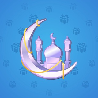 Faith Amulet #77924
