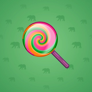 Lol Pop #316100