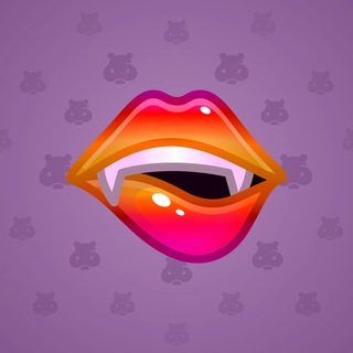 Sharp Tongue #4313