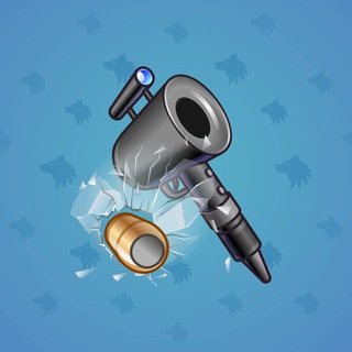 Ionic Dryer #2170
