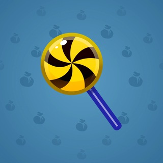 Hypno Lollipop #13331