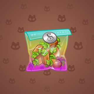 Swag Bag #158022