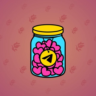 Restless Jar #73277
