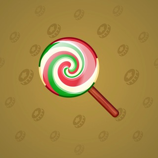 Lol Pop #275772